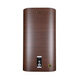 Бойлер 100 л WILLER Grand (колір дерево венге) (EV100DR Grand-SP-wenge) EV100DR Grand-SP-wenge фото 1