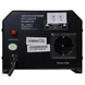 Релейный регулятор напряжения LUXEON (LDW-1000) LDW-1000 фото 3