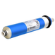 Мембранний елемент DuPont Filmtect 50 GPD (TW181250HR) TW181250HR фото 1