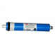 Мембранний елемент DuPont Filmtect 50 GPD (TW181250HR) TW181250HR фото 2