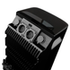 Зарядная станция DELTA Lite (1.92 кВт&middot;год) (Stream Pro) (EFSTREAMPRO800W-EU) EFSTREAMPRO800W-EU фото 4