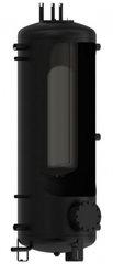 Теплоаккумулятор Drazice NADO 500/300 V1 (без изоляции) (121380371) 121380371 фото