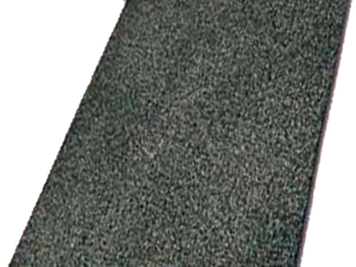 Звукоізоляційна прокладка HL Hutterer & Lechner GmbH 500 &times; 250 &times; 8 мм Hutterer & Lechner Сірий (HL6100) HL6100 фото
