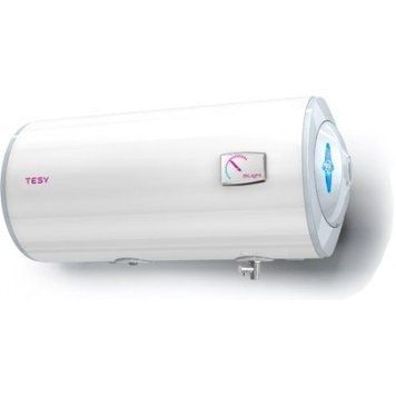 Бойлер 100л BILIGHT GCH(L)10044 30 B12 TSR Tesy горизонтальний (305324) 305324 фото