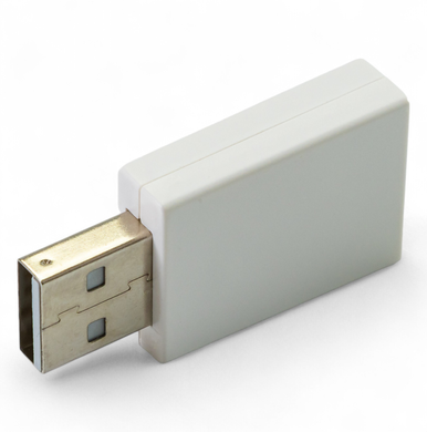 Расширитель сети ZigBee Tervix Pro Line ZigBee Repeater (401121) 401121 фото