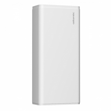 Бойлер 65 л 2000W Atlantic Vertigo Basic 80 ES-VM0652F220F-B ((841323) 841323 фото