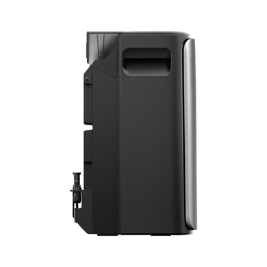 Зарядна станція DELTA Lite PLUS (STREAM Ultra) (EFSTREAMULTRA800W-EU) EFSTREAMULTRA800W-EU фото