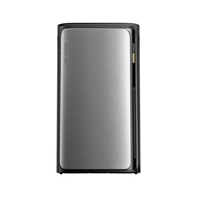 Зарядна станція DELTA Lite PLUS (STREAM Ultra) (EFSTREAMULTRA800W-EU) EFSTREAMULTRA800W-EU фото