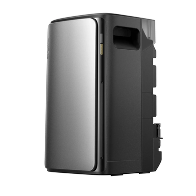 Зарядна станція DELTA Lite PLUS (STREAM Ultra) (EFSTREAMULTRA800W-EU) EFSTREAMULTRA800W-EU фото