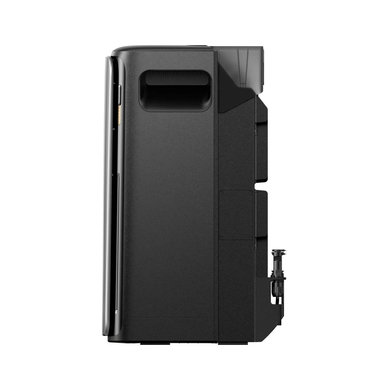 Зарядна станція DELTA Lite PLUS (STREAM Ultra) (EFSTREAMULTRA800W-EU) EFSTREAMULTRA800W-EU фото