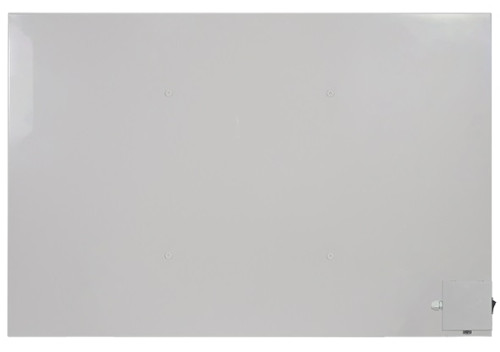 Обігрівач керамічний TEPLOCeramic ТСМ600 (697771) 600 Вт (11342) 12355 фото