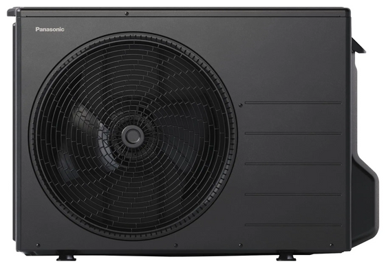 Тепловий насос 3 кВт, 220В Panasonic High Performance (WH-SDC0309K3E5/WH-UDZ03KE5) WH-SDC0309K3E5 / WH-UDZ03KE5 фото