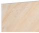 Обігрівач керамічний TEPLOCeramic ТСМ600 (697771) 600 Вт (11342) 12355 фото 3