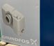 Каналізаційна установка Grundfos Sololift2 WC-3 (97775315) 97775315 фото 4
