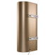 Бойлер 100 л Grand WILLER (цвет золотой матовый) (EV100DR Grand-SP-goldm) EV100DR Grand-SP-goldm фото 5