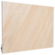 Обігрівач керамічний TEPLOCeramic ТСМ600 (697771) 600 Вт (11342) 12355 фото 2