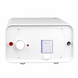 Бойлер 65 л 2000W Atlantic Vertigo Basic 80 ES-VM0652F220F-B ((841323) 841323 фото 7