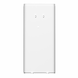 Бойлер 65 л 2000W Atlantic Vertigo Basic 80 ES-VM0652F220F-B ((841323) 841323 фото 5