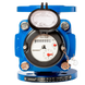 Счетчик ХВ ZENNER WI-ZF DN150, ирригационный (WI-ZF-150) WI-ZF-150 фото 1