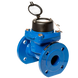 Счетчик ХВ ZENNER WI-ZF DN150, ирригационный (WI-ZF-150) WI-ZF-150 фото 2