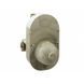 Прихована частина змішувача для Focus S 31746000 HANSGROHE, Хром (31741180) 31741180 фото 1