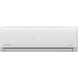 Сплит-система CHIGO Angel 169 (CS-25V3G-B169A) CS-25V3G-B169A фото 3