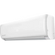 Сплит-система CHIGO Angel 169 (CS-25V3G-B169A) CS-25V3G-B169A фото 2