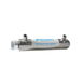 Ультрафиолетовый обеззараживатель воды Ecosoft HR-60 (HR60) HR60 фото 1