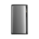 Зарядна станція DELTA Lite PLUS (STREAM Ultra) (EFSTREAMULTRA800W-EU) EFSTREAMULTRA800W-EU фото 4