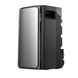 Зарядна станція DELTA Lite PLUS (STREAM Ultra) (EFSTREAMULTRA800W-EU) EFSTREAMULTRA800W-EU фото 5