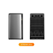 Зарядна станція DELTA Lite PLUS (STREAM Ultra) (EFSTREAMULTRA800W-EU) EFSTREAMULTRA800W-EU фото 7