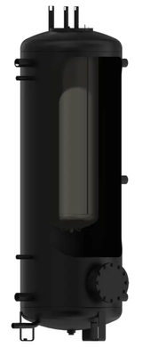 Теплоакумулятор Drazice NADO 750/200 V1 (без ізоляції) (121680397) 121680397 фото