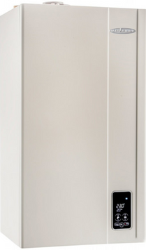 Газовый котёл 24 кВт VIRGO CTN Nova Florida, 2-контурный, настенный (KVNU32CC24) KVNU32CC24 фото