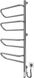 Электрический полотенцесушитель поворотный Mario Электра-І TR 1000x445/150 левая/правая (4820111356041) 4820111356041 фото 1