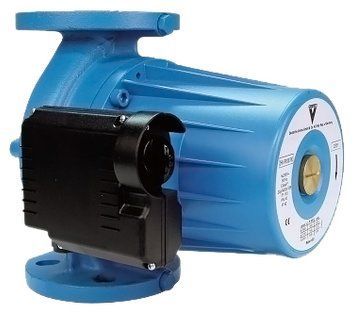 Циркуляційний насос VORTEX ZHK 6-PM 280 F50 (451-100-0000003) 451-100-0000003 фото
