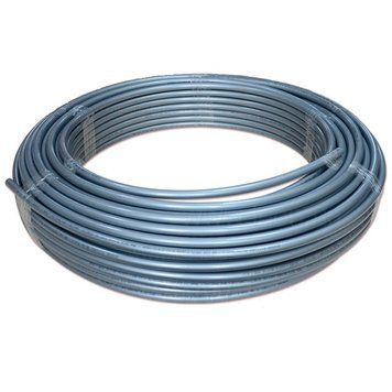 Труба PE-Xa Oxygen Barrier General Fittings &Oslash;32х4.4 мм 10 bar 90&deg;C DIN4726(TB0030G324400H) TB0030G324400H фото