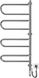 Електрична рушникосушарка поворотна Mario Електра-І TR 1000x445/150 ліва/права (4820111356041) 4820111356041 фото 3