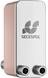 Теплообмінник LB31-100H-2-1" Hexonic (Secespol) (0203-0660) 0203-0660 фото 1