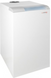 Газовый котёл 40 кВт BEAR TLO Protherm, 1-контурный, напольный (40TLOR15) 40TLOR15 фото 1