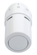 Термостатическая головка Danfoss RAX 6070 (013G6070) 013G6070 фото 2