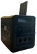 Зарядна станція ECO BOOST 2400 (2400 Вт) (N088) N088 фото 7