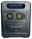 Зарядна станція ECO BOOST 2400 (2400 Вт) (N088) N088 фото 8