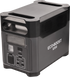 Зарядная станция ECO BOOST 1200 (1200 Вт) (N069) N069 фото 6