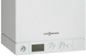 Газовий котел 27 кВт, VITOPEND 100-W Viessmann, 2-контурний, настінний (WH1D518) WH1D518 фото 2