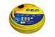 Шланг садовий для поливу 3/4", 20 м Tecnotubi Euro Guip Yellow Presto-PS(EGY 3/4 20) EGY 3/4 20 фото 1