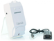 Термостат цифровий COMPUTHERM S300 (S300) S300 фото 1