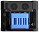 Зарядная станция ECO BOOST 1200 (1200 Вт) (N069) N069 фото 7