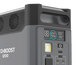 Зарядная станция ECO BOOST 1200 (1200 Вт) (N069) N069 фото 3