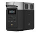 Зарядна станція EcoFlow DELTA 2 (Авіа) (ZMR330-EU-AV) ZMR330-EU-AV фото 4