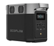 Зарядна станція EcoFlow DELTA 2 (Авіа) (ZMR330-EU-AV) ZMR330-EU-AV фото 6